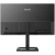Philips E-line 275E2FAE/00 IPS monitor 27"