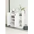 Hanah Home cipelarnik Palaz, 33 cm, beli