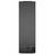 HAIER vinska vitrina HWS236GDGU1