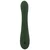 Rabbit vibrator Luxurious
