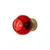 Opviq Zidna lampa Benek-15-14401, 15x18x15cm, IP20, Zlatna boje