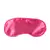 Komplet I Love Pink
