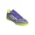 Adidas Patike za fudbal za dečake F50 Club Tf J, JI0039, Ljubičaste