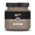 Barva za dekoracijo sten 1000 ml | Light rusty