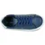 Tommy Hilfiger COOPER Modra