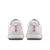 Helly Hansen Feathering Superge 804792 Bela