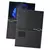 Laptop Lenovo ThinkPad T14s 2-u-1 G1, Ultra 5 225U, 16GB, 512GB, Windows 11 Pro