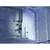 CORSAIR Kućište Corsair FRAME 5000D RS ARGB High-Airflow White, CC-9011310-WW