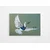 Wallity Slika na platnu 50x70cm