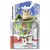Figurica Disney Infinity Buzz Lightyear