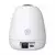 Kamera Tenda RP7 Wi-Fi 6 USB C 5MP