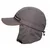 Kapa Savage Gear Polar Sedona 7SGK 73715