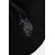 Torbica U.S. Polo Assn. Benton