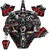 LEGO® Star Wars 75389 Temni sokol (75389)