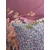 L`ESSENTIEL MAISON Ranforce posteljina (135x200) Penny Dusty Rose