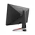 BENQ EX2710S Gaming monitor, 27, LED, 144 Hz