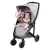 Playgro igrača za voziček metulj Blossom 0189033