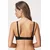 Podložen modrček Simplicity T-Shirt Bra