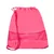 Sport torba Belmil 336-91 Caty be mine