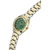 Guess Dress GW0767L4