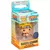 Privezak Pocket POP! Naruto Shippuden - Naruto Uzumaki with Noodles