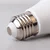 FSL LED sijalica G45, E27, 5,5W, 6500K