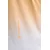 Top za tek Compressport Singlet