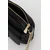 Torbica Armani Exchange