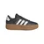 Adidas Ženske patike Vl Court Bold, KH9454, Crne