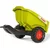 Rolly Kipper II Claas prikolica 128853