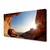 tulup.si Slika na platnu Sun rock landscape 140x70 cm