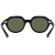 Ray-Ban Gina Naočare za sunce RB 4399 901/58