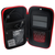 KS Tools set HD videoskopa sa O 4,5 mm 0° i 90° HD sondom s prednjom kamerom, prebacivi 550.7530