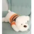 shumee Pes Dexter 70cm - Bela