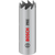 Žaga za izrezovanje lukenj PRO Multi Material, 17 mm, z navojem