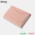 Univerzalna magnetna denarnica/étres/Wallet Classic/Saffiano/pink