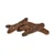 BRIT Meaty Jerky Beef Fillets - poslastica za pse - 200 g