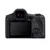 Canon EOS R5 Mark II