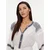Melissa Odabash Poletna obleka Ally Bela Regular Fit