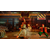 PS4 Street Fighter 5 Arcade Edition PS4, Borilačka