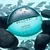 Bvlgari Aqva Pour Homme Marine EDT 100 ml