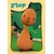 Ravensburger Slagalica Moje prve puzzle Bing, 2/3/4/5 delolva