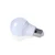 LED SIJALICA S11 A60 10W E27 4000K