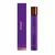 Molinard Muguet EDP 7,5ml