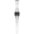 CASIO DW-B5600G-7ER