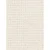 Kremno bel volnen tekač 80x250 cm Eloise – Hanse Home