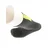 Mavic Essential High Kolesarske nogavice