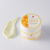 STELLA Body Butter Anytime 300 ml