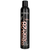 Redken Control Addict 28