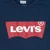 Levis BATWING TEE pisana